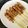 Cooksnap dari Yuniar untuk resep 15. Sate babi lilit manis bumbu Bali