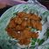 Cooksnap dari Masidah Nurul untuk resep Ayam Pok Pok Crispy Dan Renyah