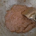 Cooksnap dari gemilang untuk resep Bumbu kacang siomay, batagor