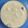 Smruti Shah's cooksnap of when they made અંગુર રબડી (Angoor Rabdi Recipe In Gujarati).