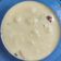 Smruti Shah's cooksnap of when they made અંગુર રબડી (Angoor Rabdi Recipe In Gujarati).