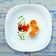 Cooksnap dari Prita Karina untuk resep Tamagoyaki a.k.a dadar gulung