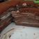 Cooksnap dari Pawon MAK ER untuk resep Milo Mille Crepes