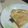 El cooksnap de Marta Rico cuando hizo Crepas.