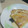 El cooksnap de Marta Rico cuando hizo Crepas.