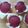 Cooksnap de @sandra_virginiah quando cozinhou Bolo de beterraba.