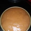 Cooksnap dari titin suprihatin untuk resep Jenang Ketan