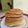 Cooksnap dari Phina Phino untuk resep Pancake Simple