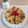 Cooksnap dari Isnawati untuk resep Belgian Yeast Waffle