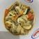 Cooksnap dari Riva Melia untuk resep Oseng jamur kancing mercon 🍄