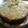 El cooksnap de Juli Cocina Saludable cuando hizo Torta de manzana.