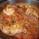 Cooksnap από sophie heaven στη συνταγή Γιουβέτσι κοτόπουλο