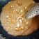 pinky makhija का कुकस्नैप जब उन्होंने सूजी बादाम हलवा (Suji Badam Halwa Recipe in Hindi) बनाया था।