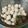 Cooksnap dari Sarie untuk resep Bakso Sapi Ayam Tanpa tepung (keto/debm friendly)