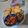 Cooksnap dari Anyes Luvblu untuk resep Tempe Goreng Daun Jeruk