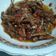 Cooksnap dari Tanty Septiyani untuk resep Sambal teri pete mantap