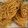 Margi Pujara 's cooksnap of when they made તીખા ગાંઠિયા(Teekha Gathiya Recipe in Gujarati).