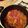 Glendon Grapperhaus's cooksnap of when they made Super Easy Red Beans and Rice with Sausage.
