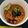 El cooksnap de aleyepess cuando hizo Callos a la Madrileña.
