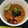El cooksnap de aleyepess cuando hizo Callos a la Madrileña.