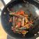Cooksnap dari wilda bima untuk resep Tumis Ikan Cue
