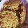 Cooksnap dari Wulandari Ekasari untuk resep Martabak Mie Telur Kornet