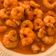 El cooksnap de Marieta cuando hizo Gambas al ajillo a mi estilo en MC.