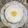 El cooksnap de Agustina Araujo cuando hizo Torta de ricota.