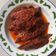 Cooksnap dari freya's kitchen untuk resep 235. IKAN PINDANG BALADO