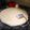 El cooksnap de Zaida TC @alquimiasfood cuando hizo Masa para pizza integral con Sidra y masa madre.