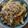 Cooksnap dari Deana Leo Wong untuk resep Kentang Daging Cincang (Sapi/Babi)