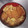 芋子でぇ～す。's cooksnap of when they made 創味のつゆで簡単　カツ丼.