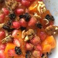 Cooksnap από Eirinaki στη συνταγή Πανδαισία Λωτού