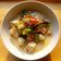 Cooksnap dari Ria Mamanya Tata untuk resep Sayur Tempe Tahu Cabe Hijau (Jangan Lombok)