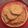 gmanus's cooksnap of when they made The best chocolate chip cookies ever!!!🍪.