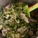 Cooksnap dari Valentina Lindawati Indarto untuk resep 7. Sambalado Mudo (Cabe Ijo)