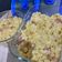 Cooksnap dari windy mardiani untuk resep Makaroni Schotel Kukus Simple