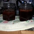 El cooksnap de Rodrigo Marque cuando hizo Dulce de membrillo casero.