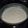 El cooksnap de Celeste C.23 cuando hizo Arroz con Leche casero.