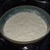 El cooksnap de Celeste C.23 cuando hizo Arroz con Leche casero.