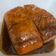 Cooksnap dari Diyah Ratna untuk resep Salmon teriyaki