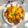 Cooksnap dari Laily Nurhayati untuk resep Weci favorit keluarga