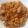 El cooksnap de Susi Cf cuando hizo Arroz con calamares cremoso en Mambo.