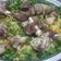 صورة من فؤاد زهير، شاركها بعد تجربة وصفة الارز الكشميري باللحم المحمر 🍖🍖