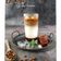 Cooksnap dari Widynaura untuk resep Es Kopi Susu Gula Aren