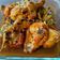 Cooksnap dari jessie nathania untuk resep Sayap Ayam Lada Hitam