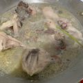 Cooksnap dari resty purnamawaty untuk resep Ayam Pop (332)