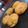 El cooksnap de Karen Chapman cuando hizo Tortillas de maíz sabrosa.