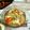 Cooksnap dari Andy untuk resep Sayur Asem Kembang Turi ala Ibu