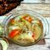 Cooksnap dari Andy untuk resep Sayur Asem Kembang Turi ala Ibu